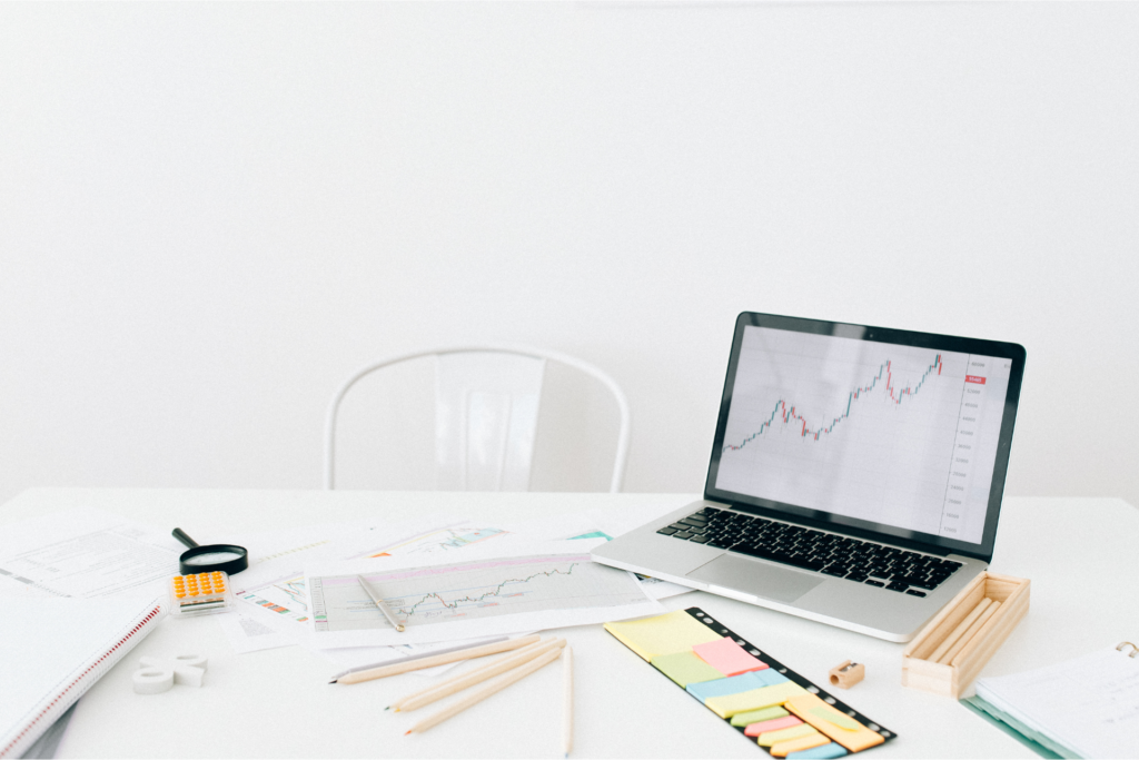 digital marketing services for small business