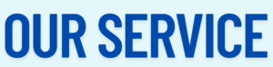 DIGITAL MARKETING SERVICES